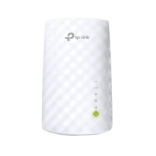 Wi-Fi Range Extender AC750  TP-LINK