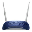 Range Extender Wi-Fi N 300Mbps TP-LINK