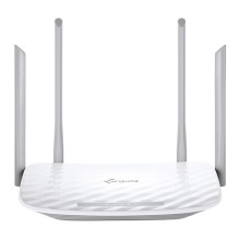 Router (Ethernet) Wi-Fi AC1200 TP-LINK