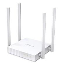 Router (Ethernet) Wi-Fi Dual-Band AC750 TP-LINK