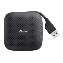 Hub portatile con 4 porte USB 3.0 TP-LINK