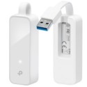 Adattatore di rete da USB 3.0 a Gigabit Ethernet TP-LINK