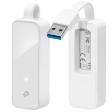 Adattatore di rete da USB 3.0 a Gigabit Ethernet TP-LINK