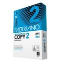 CARTA COPY2 Strong Carton A4 80GR 500FG FABRIANO (Conf.5)