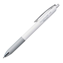 Penna roller Floatune nero 1.0mm Pentel