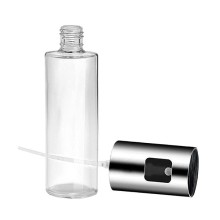 Nebulizzatore spray olio e aceto in vetro 100ml Mulin