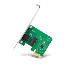 Adattatore Gigabit Ethernet PCIe TP-LINK