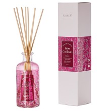 Diffusore d'essenza a bastoncino fior di ciliegio/sakura 200ml Methodo