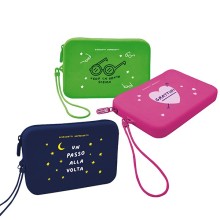 Astuccio Disegnetti Depressetti colori assortiti Blasetti (Conf.12)