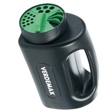 Spargitore multiuso 2L Verdemax