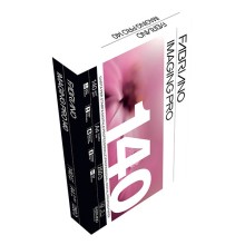 CARTA IMAGING PRO A4 140GR 250FG FABRIANO (Conf.5)