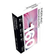 CARTA IMAGING PRO A3 160GR 250FG FABRIANO (Conf.5)