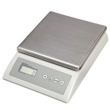 Bilancia Maulcount fino a 10kg Maul