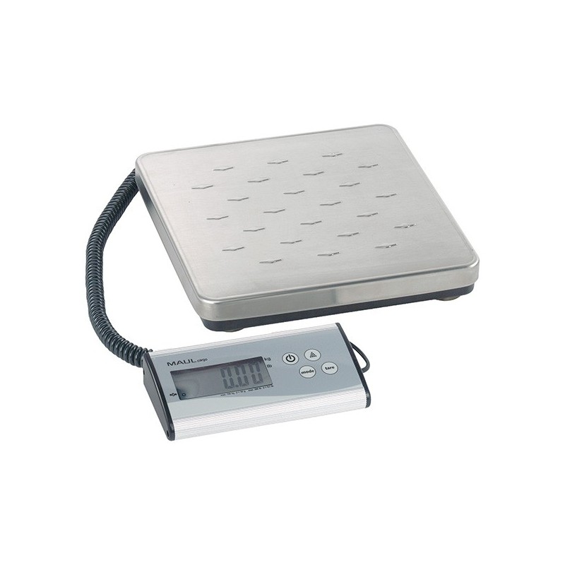 Bilancia Maulcargo fino a 120kg Maul