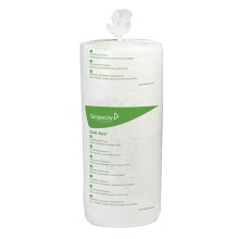 Rotolo polietilene espanso Cell Aire 1x250m spessore 2mm Sealed air