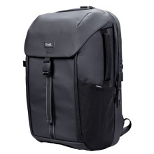 Zaino per laptop fino a 17" - Jersey _Trust