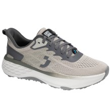 Calzatura bassa Atum OB N 45 grigio chiaro Safety Jogger