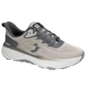 Calzatura bassa Atum OB N 46 grigio chiaro Safety Jogger