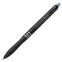 Penna sfera a scatto FrixionBall+ 0,7mm blu Pilot (Conf.10)