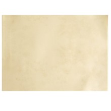 Blister 10 diplomi A3 120gr neutro avorio Sadoch