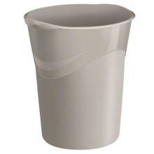 Cestino gettacarte 280 TERRA NOVA 14Lt sabbia Cep