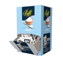 500 bustine monodose sale iodato 1gr