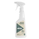 Detergente bagno Bio trigger 750ml eucalipto Alca