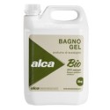 Disincrostante wc Bio 5L eucalipto Alca