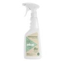Sgrassatore multiuso Bio trigger 750ml menta Alca