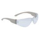 Occhiali policarbonato Brava Wheat antiappannamento