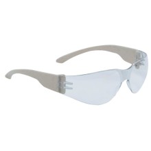 Occhiali policarbonato Brava Wheat antiappannamento