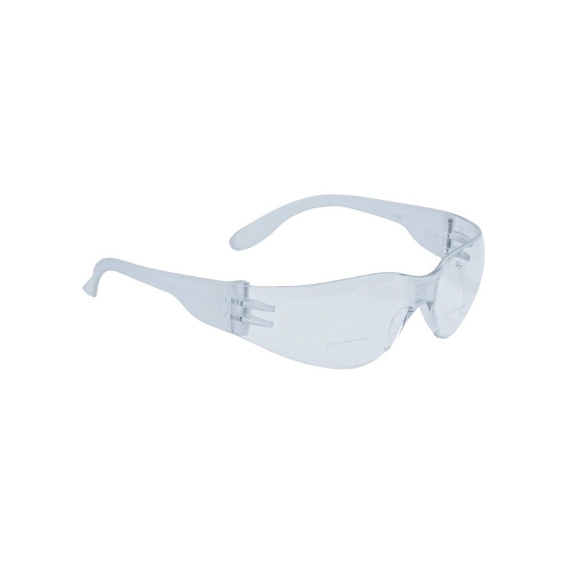 Occhiali policarbonato Brava2 READER +2.0