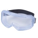 Occhiali a mascherina GoggleGear™ serie 3000 cinturino 3M