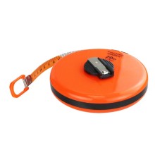 Bindella con rotella metrica 20m  Fischer Darex