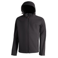 Giacca da lavoro Kyra tg XL nero U-Power