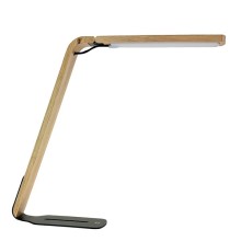 Lampada da tavolo Ledaika Alba