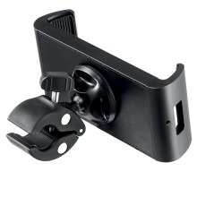 Supporto per tablet con morsetto TOUGH CLAMP XL Durable