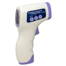 Termometro digitale a infrarossi NO Contact