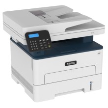 Multifunzione Laser - B225V_DNI_Xerox