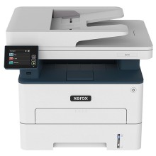 Multifunzione Laser - B235V_DNI_Xerox