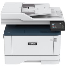 Multifunzione Laser  B315V_DNI_Xerox