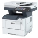 Multifunzione Laser - B415V_DN_Xerox