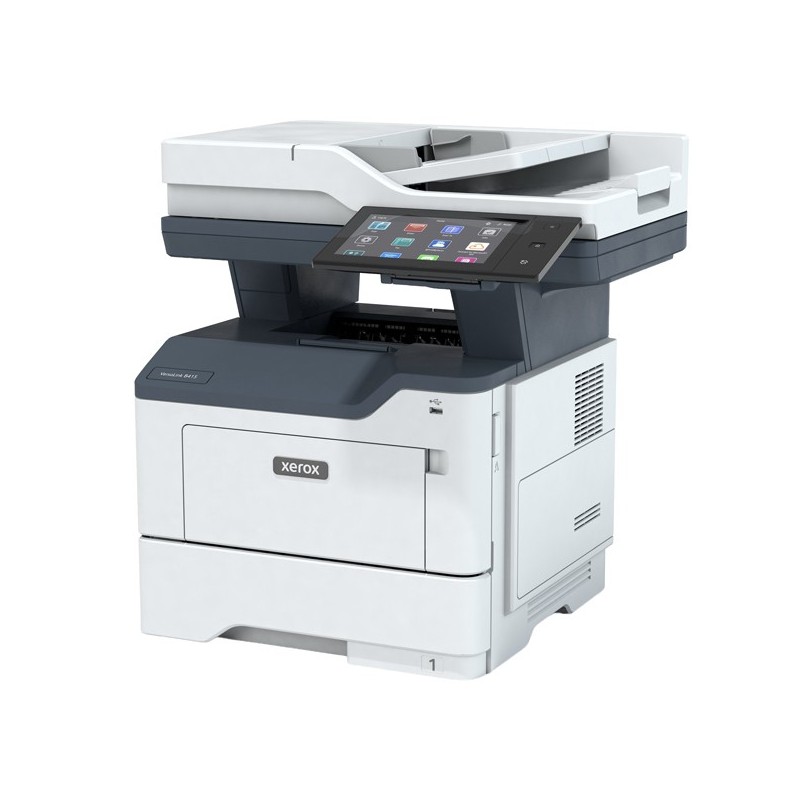 Multifunzione Laser - B415V_DN_Xerox