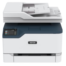 Multifunzione Laser  C235V_DNI_Xerox