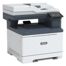 Multifunzione Laser - C325V_DNI_Xerox