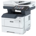 Multifunzione Laser - C415V_DN_Xerox