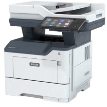 Multifunzione Laser - C415V_DN_Xerox