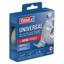 Nastro biadesivo universale 3m x 30mm con Nano Power tesa®