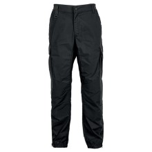 Pantaloni cargo Hike tg L nero U-Power