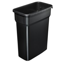 Cestino Selecto 55L 29 x 49 x 61 cm Rotho